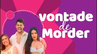 Vontade de morder - Simone e Simaria, Zé Felipe Playhits o melhor do sertanejo