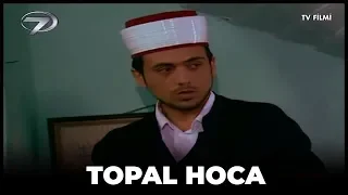 Dini Film - Topal Hoca