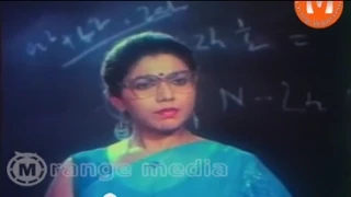 Chadastapu Mogudu Telugu Movie part 8 || Suman Bhanu Priya