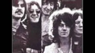 Spooky Tooth- Better By You, Better Than Me