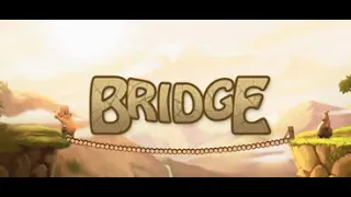 Bridge Disney Pixar funny animated short film.mp4