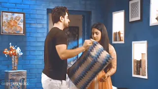 Paniyon sa X  AvNeil || AditiRathore ZainImam