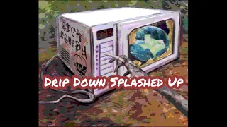 Rich Greedy - 3:33 In Vegas [Slowed Chopped] 3:33 #DripDownSplashedUp