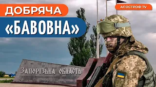 "НАСИПАЛИ" окупантам у ТОКМАКУ, Мелітополі та Василівці // Денисов