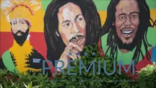 Reggae Lovers Mix, Gregory Isaac, Freddie McGregor, Dennis Brown, Beres, John Holt (June 2023)