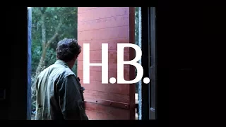 H.B. | One Minute Short Film