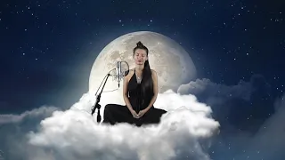 Mei-lan Maurits | Healing Music | Sounds for Sleep