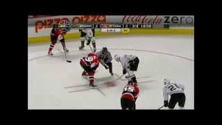 Scott Niedermayer: best play EVER! (Maybe?)