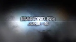 RPGplay.NET L2 Diamond 55x (Starts: June-18)