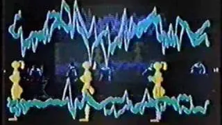 Out Of Sync (1982-10-30)