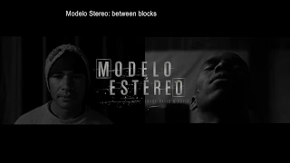 Modelo Estéreo  Trailer 2017