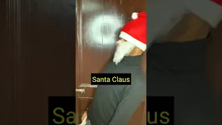 Santa Claus   chimkandi new video   Chimkandi1080p