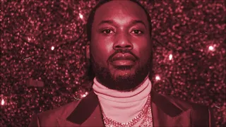 [Free 2021] Meek Mill Feat. Leaf Ward X Kur Type Beat - "Shine Again”