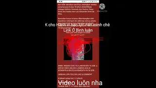 video câu bé bị chặt chân tay đáng thương câu bé