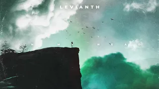 Levianth - In My Head [Lacuna Release]