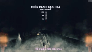 [Vietsub] Chén Canh Mạnh Bà - Ngụy Giai Nghệ [ 孟婆的碗-魏佳艺]