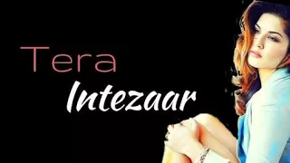 Barbie Girl | Tera Intezaar | Sunny Leone | Arbaaz Khan