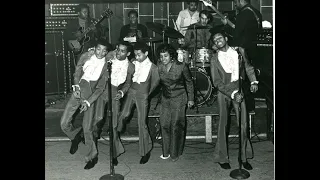 The "Ooh Child" 5 Stairsteps/ Group That Paved The Way For Jackson 5 (aka Invisible Man's Band) Bio