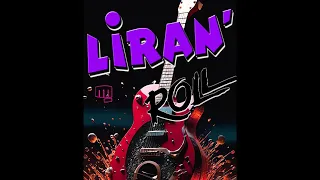 Liran roll (Rock Nacional)