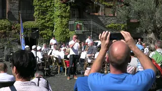 20180909 Bernkastel 04 A Tribute to Harry James