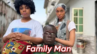 Family Man - Ekwutousi Philo #philo #trending #top