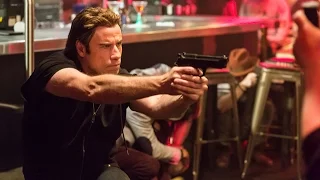 Я есть гнев / I am Wrath (2016) Трейлер HD