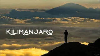 I Climbed the Tallest Mountain in AFRICA!! (Kilimanjaro: 19,341ft)