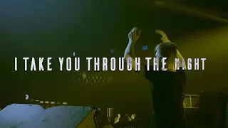 KELTEK - Through The Night (Official Videoclip)