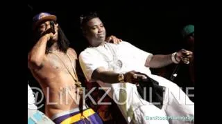 Gucci Mane Ft. Waka Flocka - Young Nigga ++ DOWNLOAD LINK