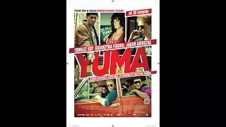 cool torrents pl Yuma 2012