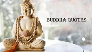 Buddha Quotes / Motivational Quotes / Inspiring Quotes / Quotes / Quotzee