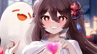 ANIME Tiktok Coub Compilation #196 | Gifs With Sound anime amv mycoubs