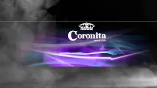 Coronita After Mix 2023