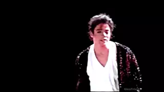 Michael  Jackson  Moonwalk  Evolution  1983-2001 Best Quality