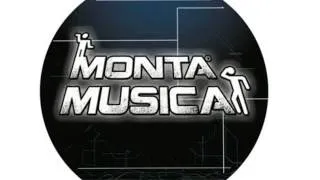 Doof - Monta Musica & UK Makina Mix - Part 2