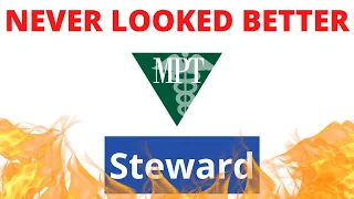 Medical Properties Trust (MPW) Has Never Looked Better