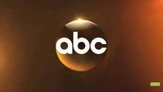 ABC Logo History 1999 - 2024 Reversed Credits to @JontyMaster