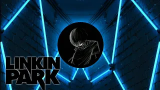 Linkin Park - PPr Kut (Bass Boosted)