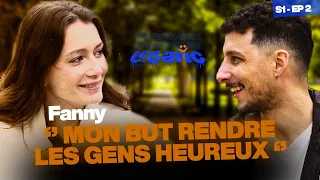 #LEBANC de Fanny (S01EP2)
