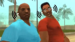 GTA VICE CITY STORIES RADIO STATIONS BE LIKE: