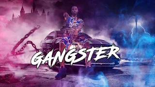 Gangster Rap Mix 2021 | Best Trap & Swag Rap - Hip Hop Music Mix 2021
