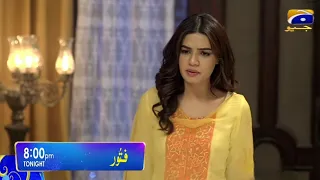 Fitoor Ep 47 teaser review || 18 july 2021| HAR PAL GEO DRAMA FITOOR ‎ #Hibabukhari #wahajali