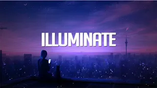 Illuminate | Chillstep Mix 2023