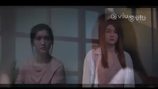 Iron ladies Part.3 #viutv #lesbian #bachhop  #LGBT #hongkhong #asiancrush