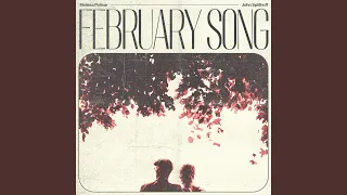 February Song