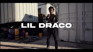 Lil Draco - My city (Official video) Shot by @HalfpintFilmzz