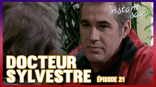 Docteur Sylvestre - In extremis - Téléfilm intégral | ÉPISODE 21