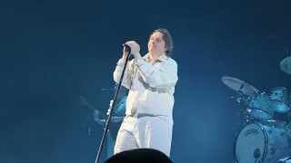 Pointless - Lewis Capaldi (Live @ Mercedes-Benz Arena, Berlin - 16/02/23)