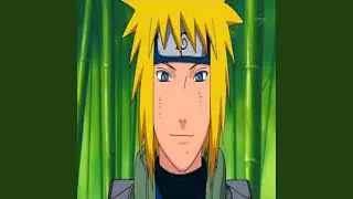 Minato