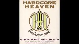 Hardcore Heaven - Volume One (Seduction Mix) (1997)